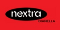 Nextra Dianella coupons